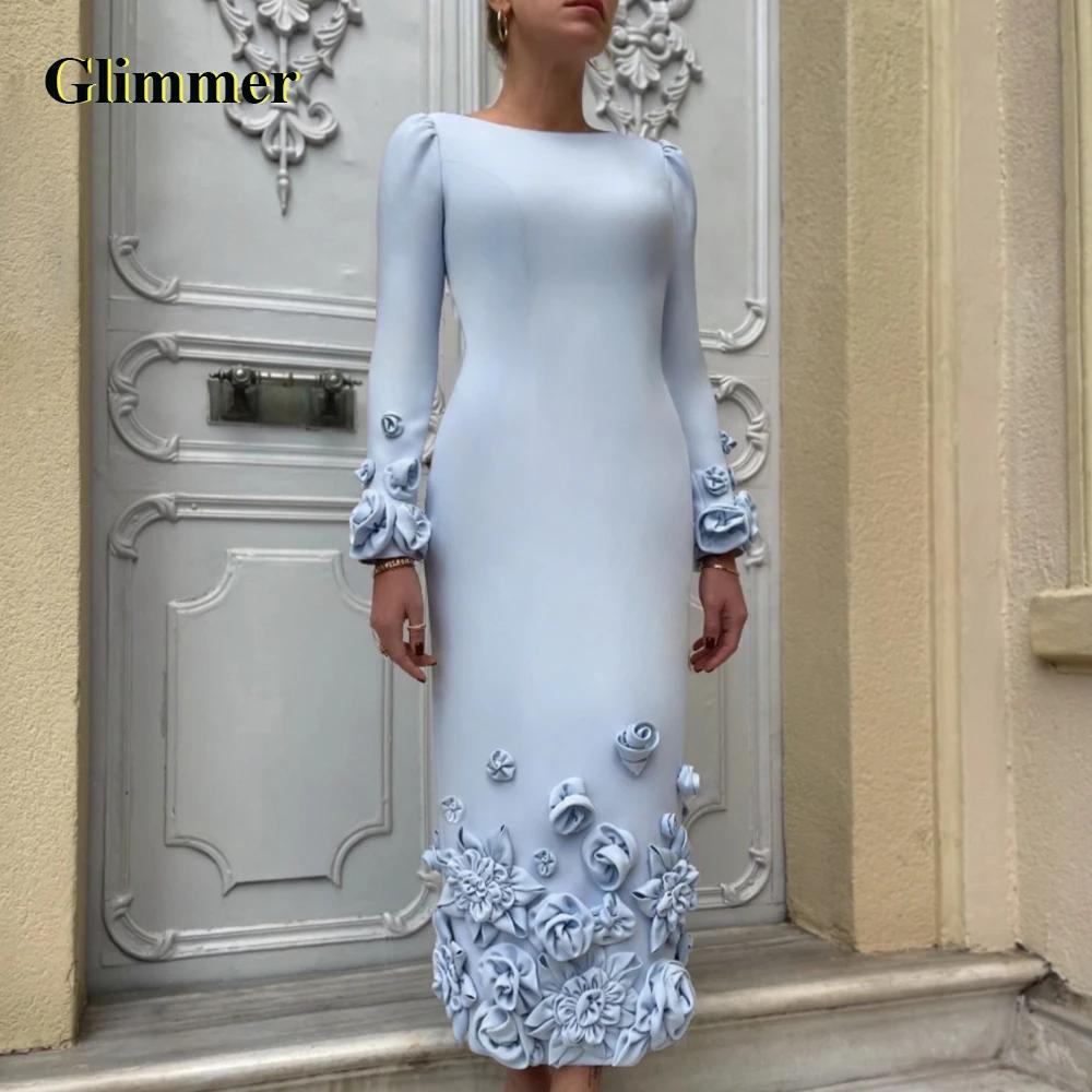 ޽ Ǯ    巹  ƾ ߸  Vestidos De Noche ÷  